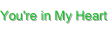 shapeimage_2_link_626