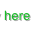 shapeimage_2_link_627