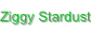 shapeimage_2_link_629